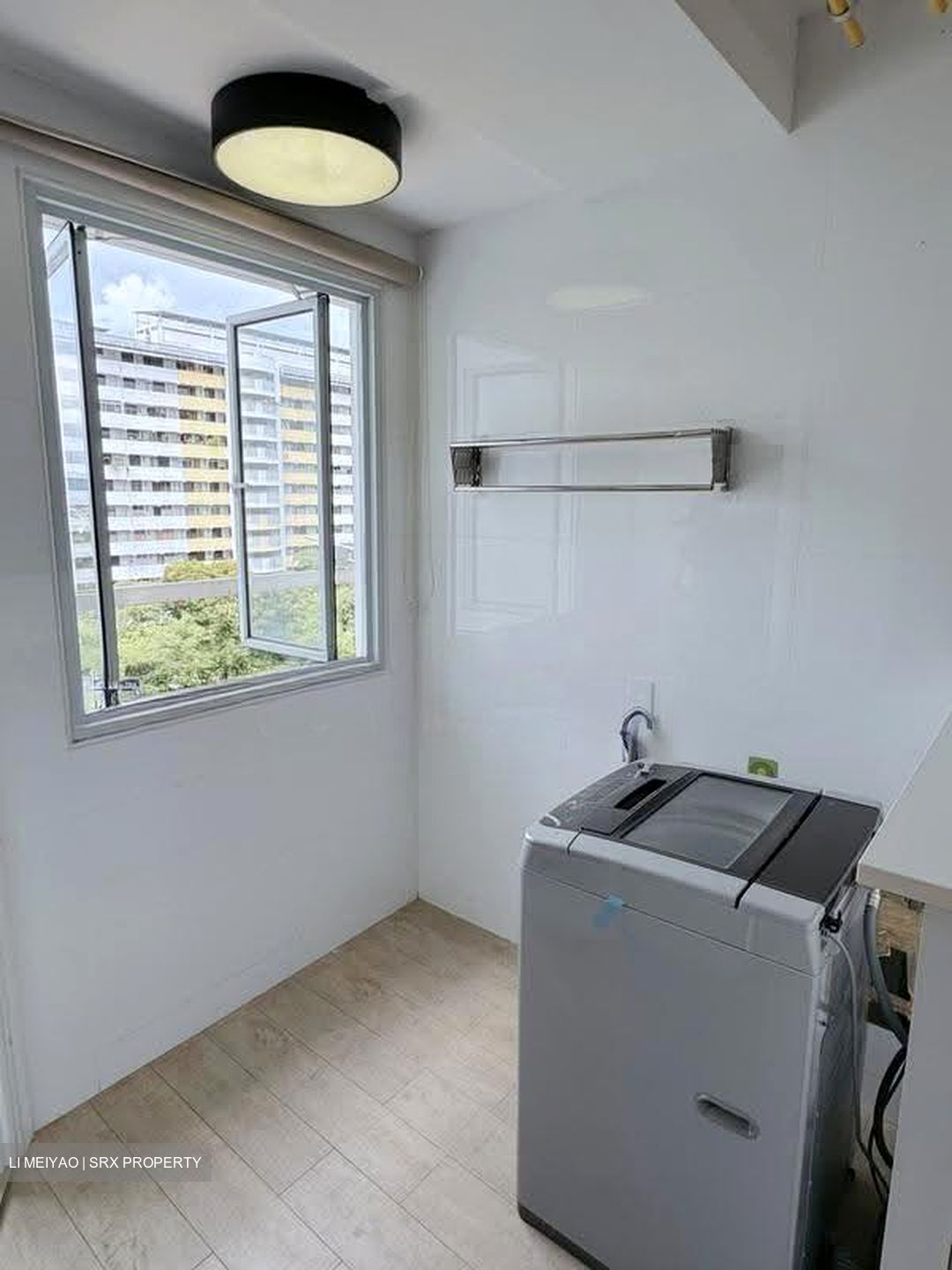 Blk 19 GHIM MOH GARDENS (Queenstown), HDB 3 Rooms #639051001